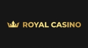 Royal Casino Rzeszów